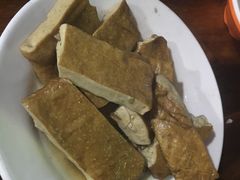 -山东水饺(南坪新街店)