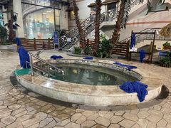 -南宫温泉水世界