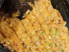 -三个大叔烤羊肉串·炭炉砂锅菜(西三旗店)