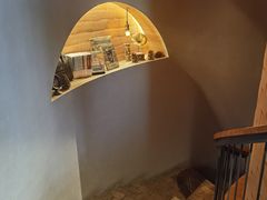 -C Cafe(朵云书院·戏剧店)