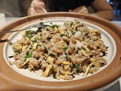 -码头见·潮汕菜(领展中心城店)