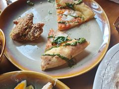 -COMMUNE幻师(五角场店)