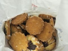 -上海哈尔滨食品厂(淮海中路店)