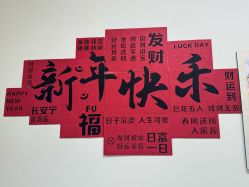 -杏绘·PLEASURE美甲美睫·嵌甲