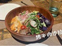 -岔巴精酿啤酒餐吧(南屏街店)