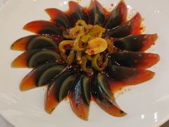-清真·宁夏印象·盐池滩羊肉体验店(江宁路店)