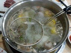 android_upload_pic-陈记顺和潮汕牛肉火锅(韩江路店)