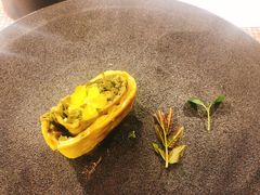 -鱼桥巷·美学川菜