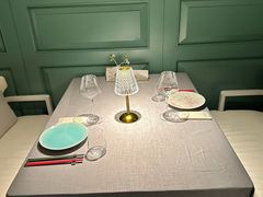 -南堂馆·新川菜(春熙路店)