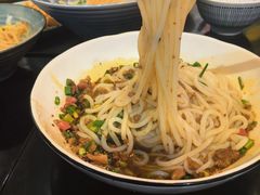 -大王油茶(磁器口店)