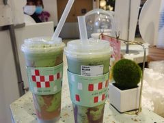 -奈雪的茶(中海环宇荟店)