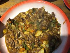 -老三样·美食研究中心(世贸路店)