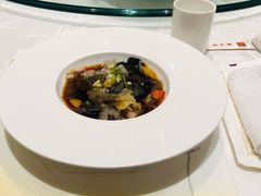 -御仙都北京菜馆·烤鸭店(双井店)