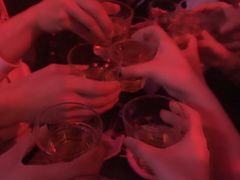 -Club Queen皇后酒吧