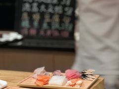 玄海十二贯寿司-鮨·玄海