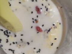 -尕羊烤肉餐厅·清真(会宁路店)