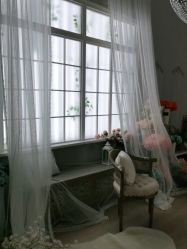 -花开映像儿童摄影