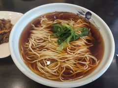 -五芳齋(云南南路店)