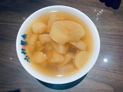 -粉家柳州螺蛳粉(杨宅路店)
