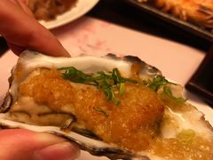 -佛山希尔顿酒店·融誉亚洲美食荟