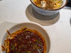-周渝食惦酸菜鱼(青浦店)