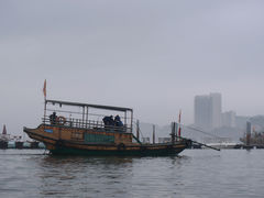景点-巽寮湾