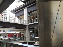 -大鹏佳兆业广场