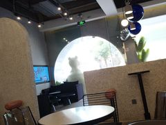 -SENTEA森茶(麦地丽日店)