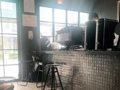 -解药·antidote Cafe&Bar