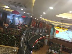 -恒生商业广场(上丰店)