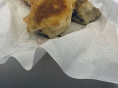 -方中山胡辣汤(成都首店)