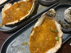 -三个大叔东北烧烤·砂锅菜(西三旗店)