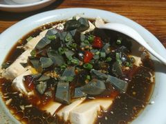 -功夫小龙虾·烧烤·江湖菜(金沙洲店)