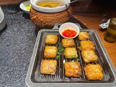 -大鱼徽州·寻味徽菜(星光总店)