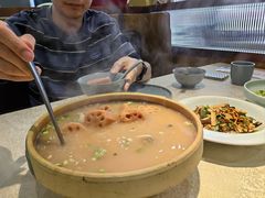 -洞庭家宴·头牌甲鱼(广渠门店)