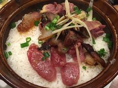 -正德顺順德雙皮奶(中信店)