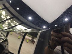 -跃通XPEL超级旗舰店(浦东店)