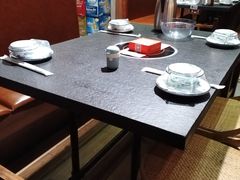 -悦来悦牛潮汕牛肉火锅(大浪店)