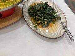 -阿诺泰·泰国餐厅(紫荆店)