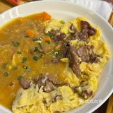 金华小馆一日三餐