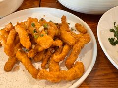 -沪上馨和小馆•海派上海菜(陆家浜路店)