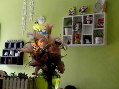 -六时安·熊猫张甜品店(东关街店)
