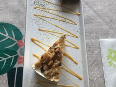 -星巴克(太原茂业天地店)