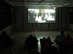 -丽池宫韩式汗蒸会馆(华灯坊店)