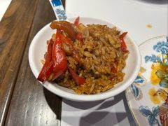 -匠熙小馆(崇文门店)