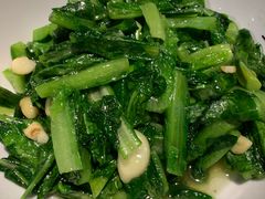 -一味大院•桐庐菜传承店(春江路店)