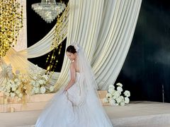 -圣爵菲斯大酒店(长沙世界之窗店)