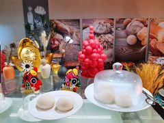 -上海崇明金茂凯悦酒店