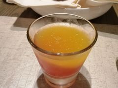 -CHASE Modern Cuisine(崇宁路店)