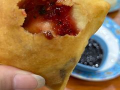 -BAURSAK包尔萨克早餐屋(第二分店)